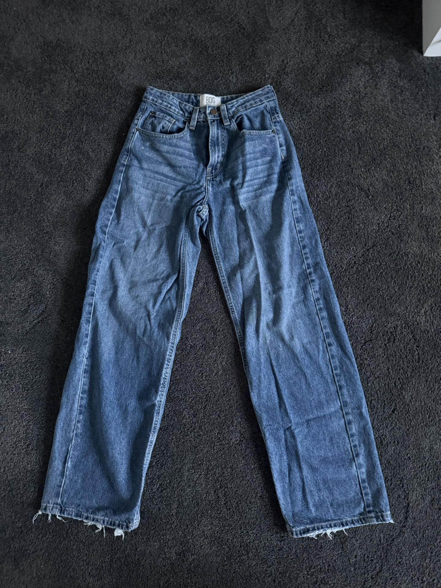 BDG Jeans