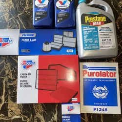 Vw Jetta 2012 Car Parts