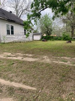Home For Sale