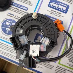 2010-17 Infiniti clock spring ex35 fx35 fx50 g37 qx50 qx70