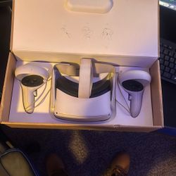 vr quest 