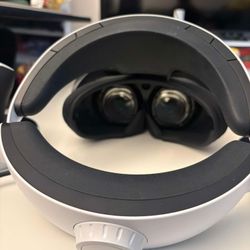 Psvr2 