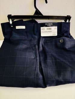 JoS. A. Bank Men’s Pants – New 