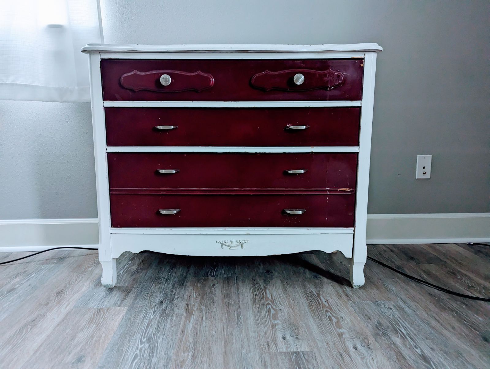 Dresser for Sale in Puyallup, WA OfferUp