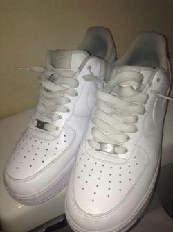 Air force 1