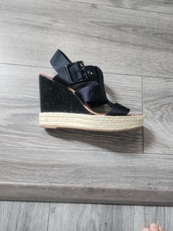 COACH Women's Sandals