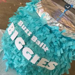 adult pinata