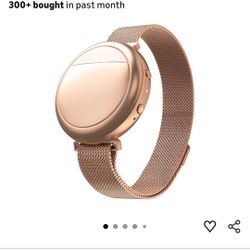 Embr Wave Cooling-warming Bracelet