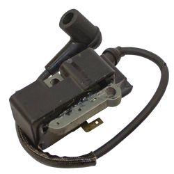 Ignition Coil For Husqvarna Chainsaw