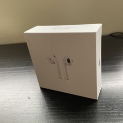 Bluetooth Headphones 
