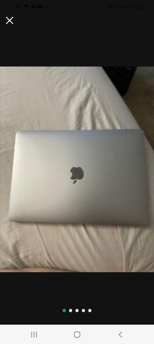 I Mac Pro 2020