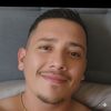 Marcos