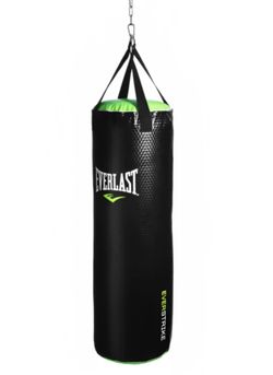 Punching Bag