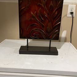 House Hold decor
