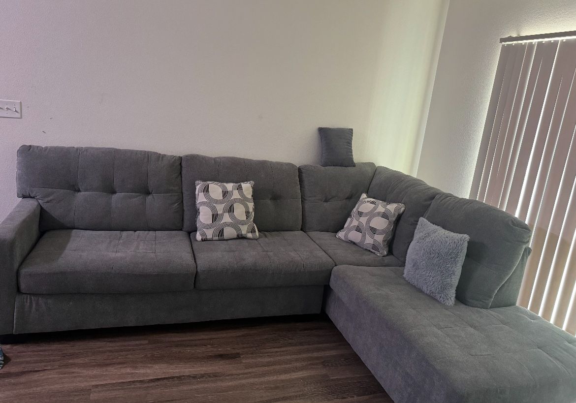 Couch