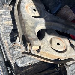 98 Dodge Ram Parts 1500