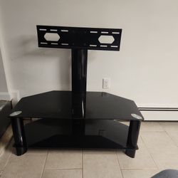 50" TV Stand