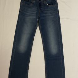 Boys Levi’s Pants