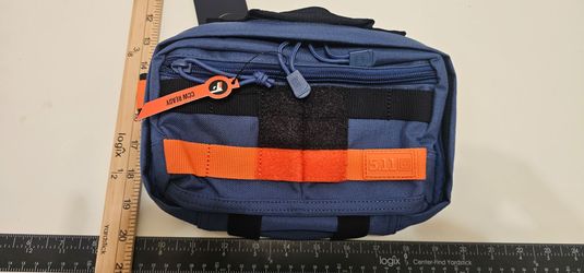 5.11 Waist bag