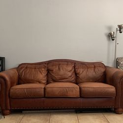 Brown Sofas Sillones Cafes