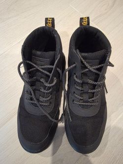 Men's boots / shoes