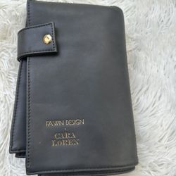 Fawn Design Cara Loren Change Pad