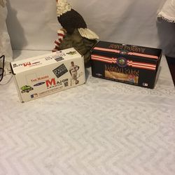 1991 Classic Best The  Minors League,  1992 Classic Best Minor League.