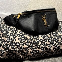 YvesSaintLaurent Designer Bag
