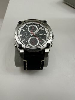 98b172 bulova hotsell