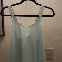 women’s nike active