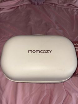 Momcozy m9