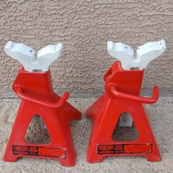 Norco Stand Jack 3ton 