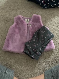 Size 4