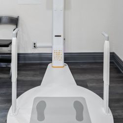 Fit 3D Pro Body Scanner