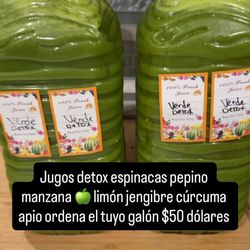 Todo ALNATURAL 