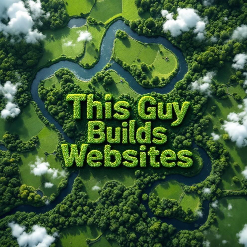 Affordable Websites