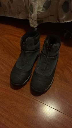 Teen /kids, boys boots