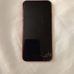 Iphone 8 50 Obo