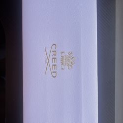 Creed Gift Set