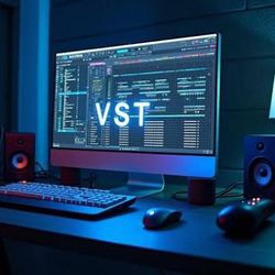 i9 + M4 Sound MacBook pro