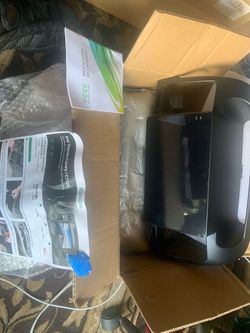 Touchscreen for Toyota Corolla