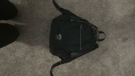 Versace bag