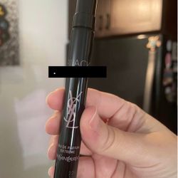 Y S L • Perfume / purse spray. 