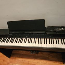 Casio Privia PX850 Piano