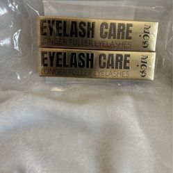 Brand New Eyelashes Plastic Has Never Been Open So Boxes Definitely Have Not Been Open Either