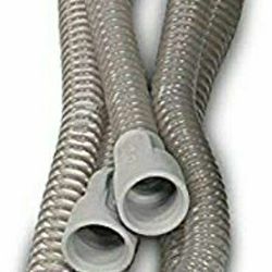 Resmed Tubing 36810 Slim Line CPAP Hose Ig