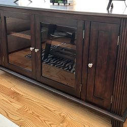 Free Tv Stand 