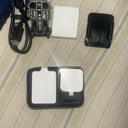 Gopro Hero13 