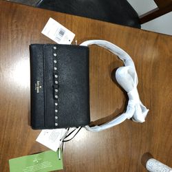 Kate Spade Purse/Handbag