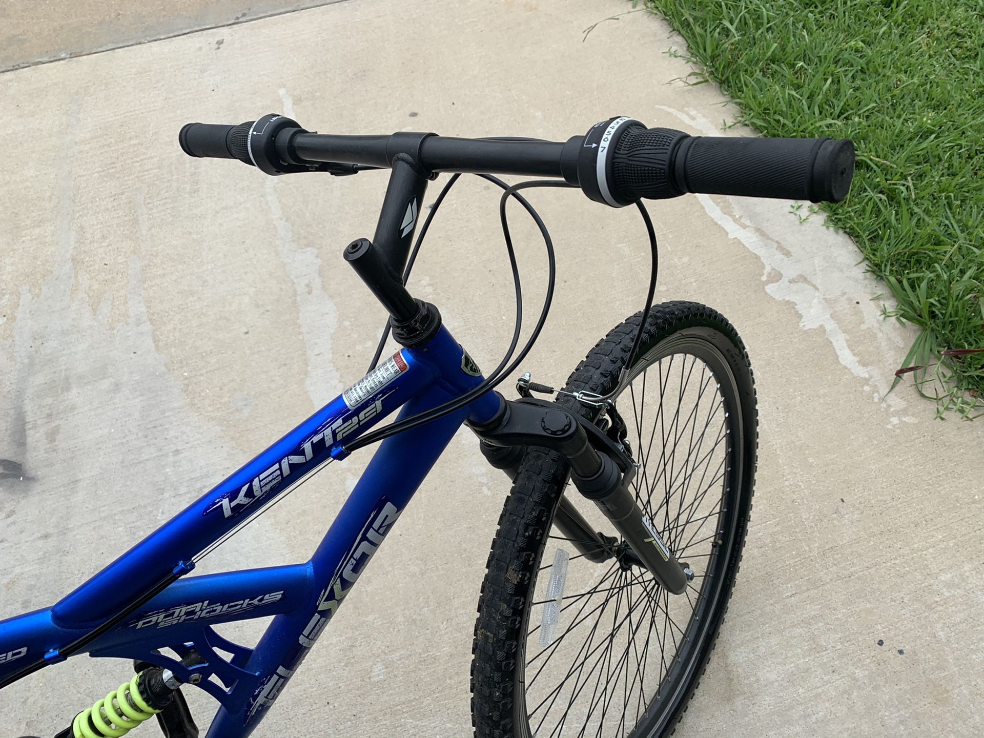 Cruiser Bike Kent Northwoods Springdale Northwoods 700c Hybrid